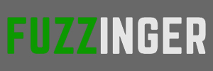 logo fuzzinger.de
Fuzzinger - Bajuwarischer NEW Folk Sound logo fuzzinger.de
Fuzzinger - Bajuwarischer NEW Folk Sound