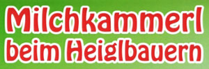 logo heigl-oberndorf.de