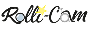logo rolli-cam.de
Wir sind Rolli-Cam! logo rolli-cam.de
Wir sind Rolli-Cam!